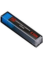 BD0068-0.5 ボーダーモデル 超硬合金エングレーバー 0.5mm