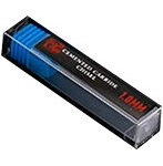 BD0068-1 ボーダーモデル 超硬合金エングレーバー 1.0mm