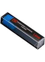 BD0068-1 ボーダーモデル 超硬合金エングレーバー 1.0mm
