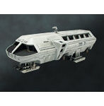 メビウスモデル 2001年宇宙の旅 1/55 ムーンバス