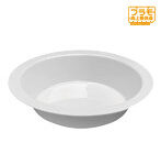 0Color.DISH用パレット（30個入り）