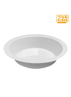 0Color.DISH用パレット（30個入り）