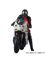 RAHサイクロン号（シン・仮面ライダー）