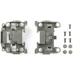 GP.382 N-03・T-03 バンパーレスユニット