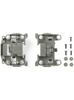 GP.382 N-03・T-03 バンパーレスユニット