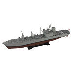 1/700 海上自衛隊 補給艦 AOE-423 ときわ