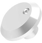 JDリベット 2.5mm （10個入）