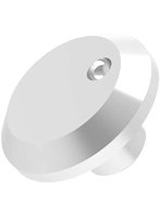 JDリベット 2.5mm （10個入）
