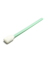 使いきりタイプ スポンジスティック【L】
