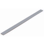 プラ=パイプ【グレー】肉厚 外径3.0mm