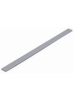 プラ=パイプ【グレー】肉厚 外径3.0mm