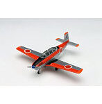 1/144 航空自衛隊 T-34 メンター（2機セット）