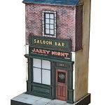 1/32-1/35 バー ジャジーナイト