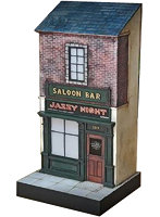 1/32-1/35 バー ジャジーナイト