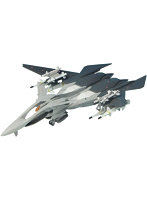 /144 戦闘妖精雪風 FRX-99 レイフ