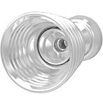 SXスラスター 4.0mm （2セット入）