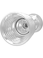 SXスラスター 4.0mm （2セット入）
