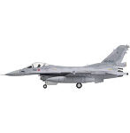 1/144 機動警察パトレイバー2 the Movie F-16J