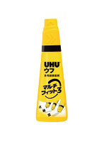 ウフ マルチフィット3 90ml（ボトル単品）