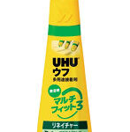 ウフ マルチフィット3 リネイチャー 90ml（ボトル単品）