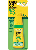 ウフ マルチフィット3 リネイチャー 35ml ブリスター