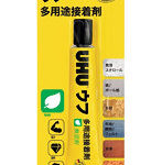 ウフ 多用途接着剤 無溶剤