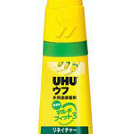 ウフ マルチフィット3 リネイチャー 35ml（ボトル単品）