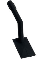 ARB10 アルティマファイブ用ビッド 20mm縦