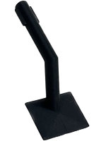ARB11 アルティマファイブ用ビッド 20mm横