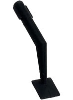ARB13 アルティマファイブ用ビッド 正方形小