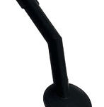 ARB14 アルティマファイブ用ビッド 円