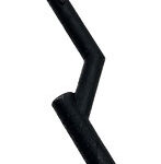 ARB17 アルティマファイブ用ビッド 丸棒