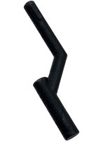 ARB17 アルティマファイブ用ビッド 丸棒