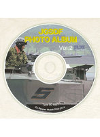 PhotoCD 陸上自衛隊AFV写真集-2 90式戦車編