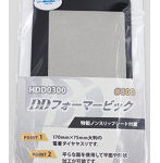 DDフォーマービック ＃300