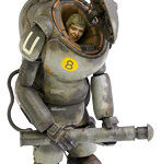 S.A.F.S. Mk.III A8/R8
