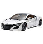 XB NSX （TT-02）
