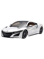 XB NSX （TT-02）