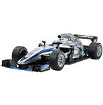 RCC F104 PRO2（タイプ2017ボディ付）