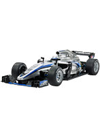 RCC F104 PRO2（タイプ2017ボディ付）