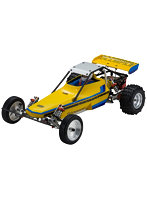 1/10 EP 2WD KIT スコーピオン 2014