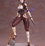 シャングリラ・フロンティア アーサー・ペンシルゴン