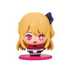 【BOX販売】（仮）びっくらたまご 【推しの子】 ころんとあっぷマスコット