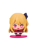 【BOX販売】（仮）びっくらたまご 【推しの子】 ころんとあっぷマスコット