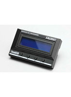BL-RPX3用R26P ESC プログラマー