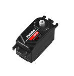 SERVO HPS-CT702（JPN）