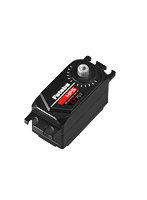 SERVO HPS-CT702（JPN）