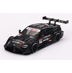 Nissan Z GT500 NISMO SUPER GTシリーズ 2021 ＃230 プレゼンテーション