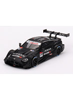 Nissan Z GT500 NISMO SUPER GTシリーズ 2021 ＃230 プレゼンテーション
