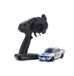 MA-020 r/s GT-R KPGC10 レーシング ブルー